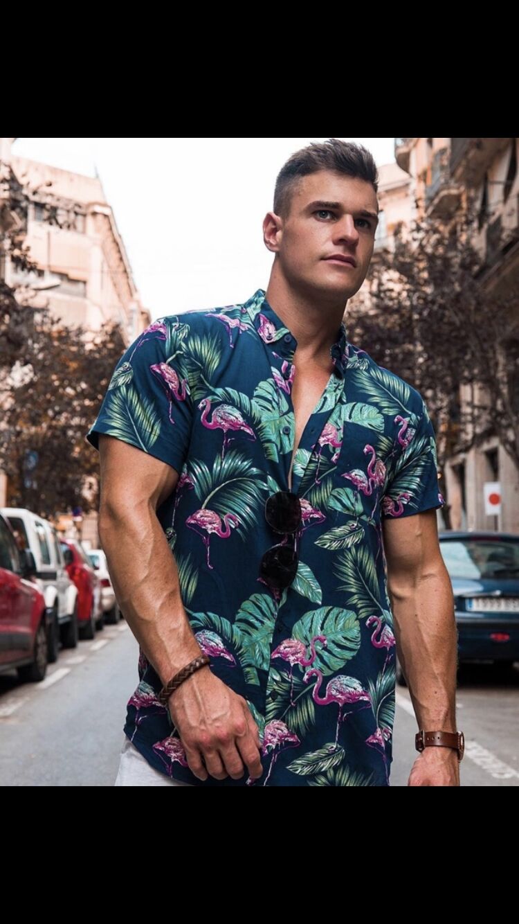 ���������� ������ ��������, ���� ������� ������, 37 ���, ������������ ��� ������, ����� � ���������