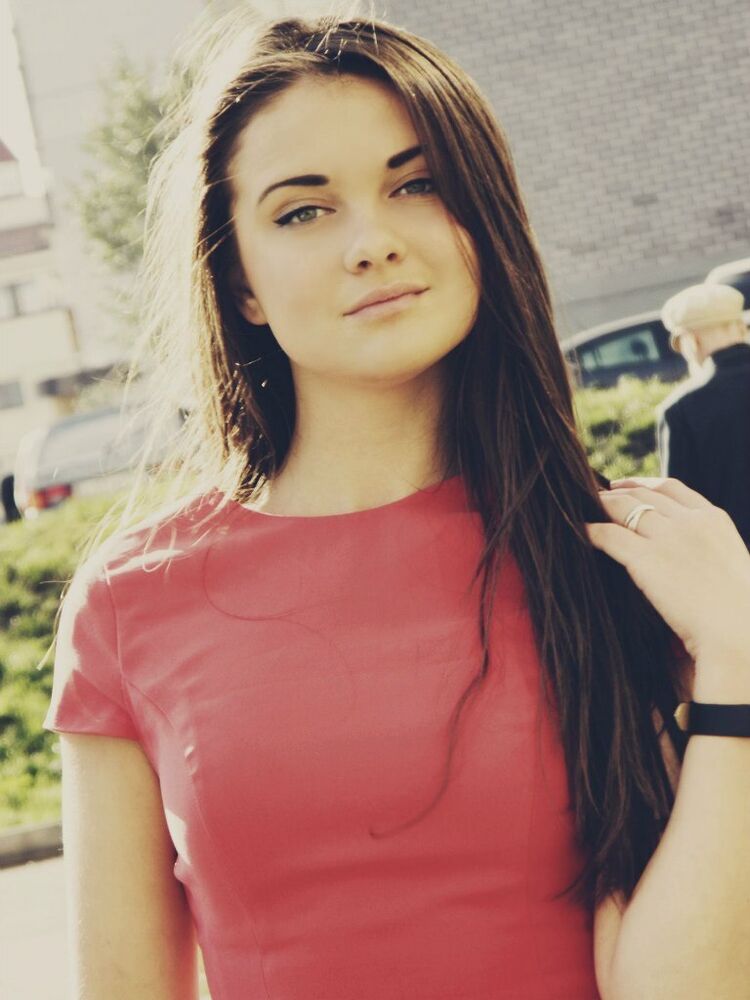 ���� 55828287 ������� �����, 29 ���, ���� ���������� � ������