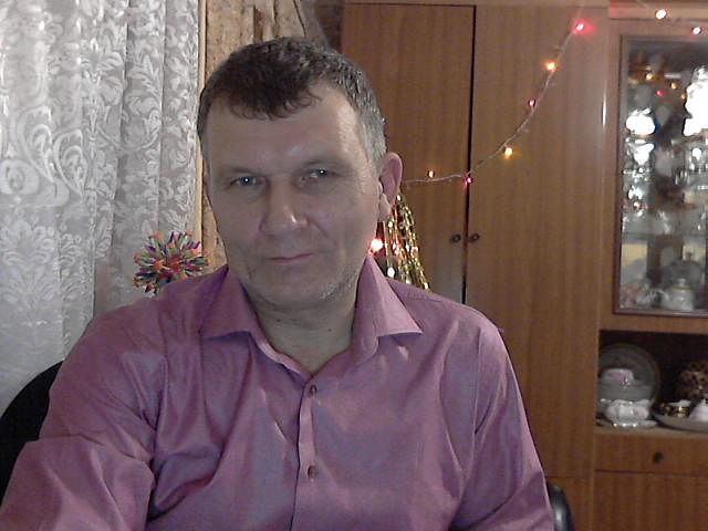 ���� 55279057 ������� ����������, 60 ���, ���� ���������� � ������