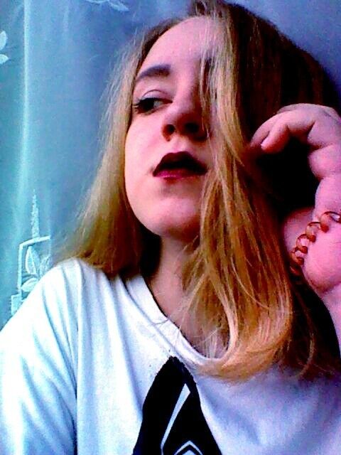 ���� 19343237 ������� �� ������, 24 ����, ���� ���������� � �����