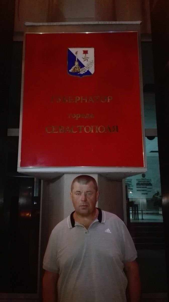  ,   , 53 ,     , c 