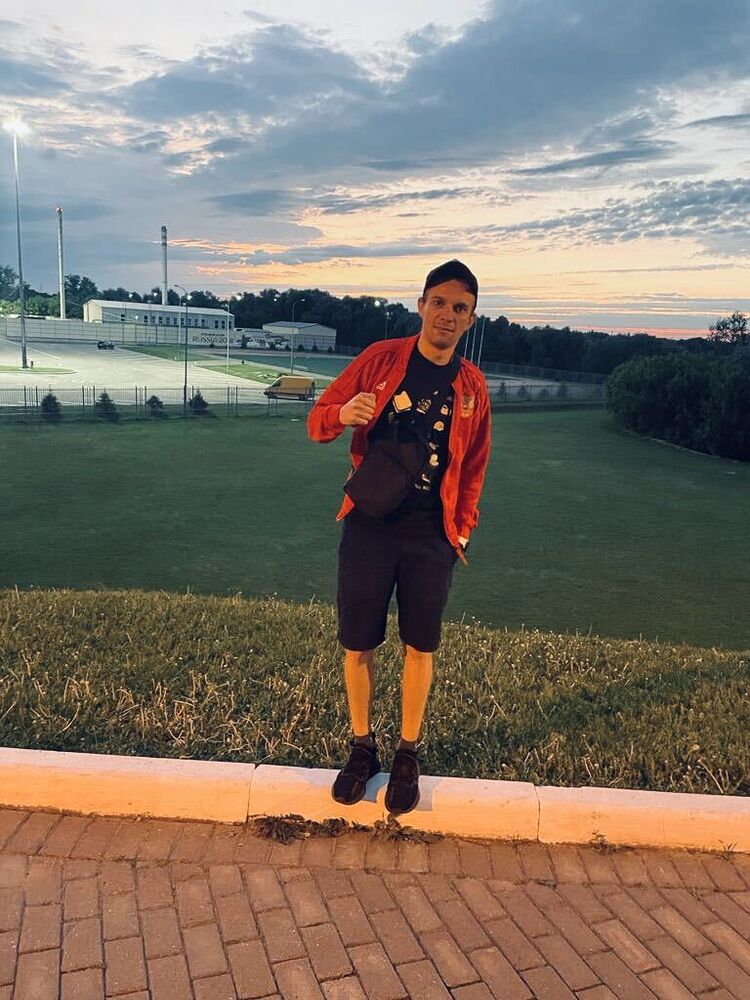 ���� 35023257 ������� ����, 32 ����, ���� ���������� � ������