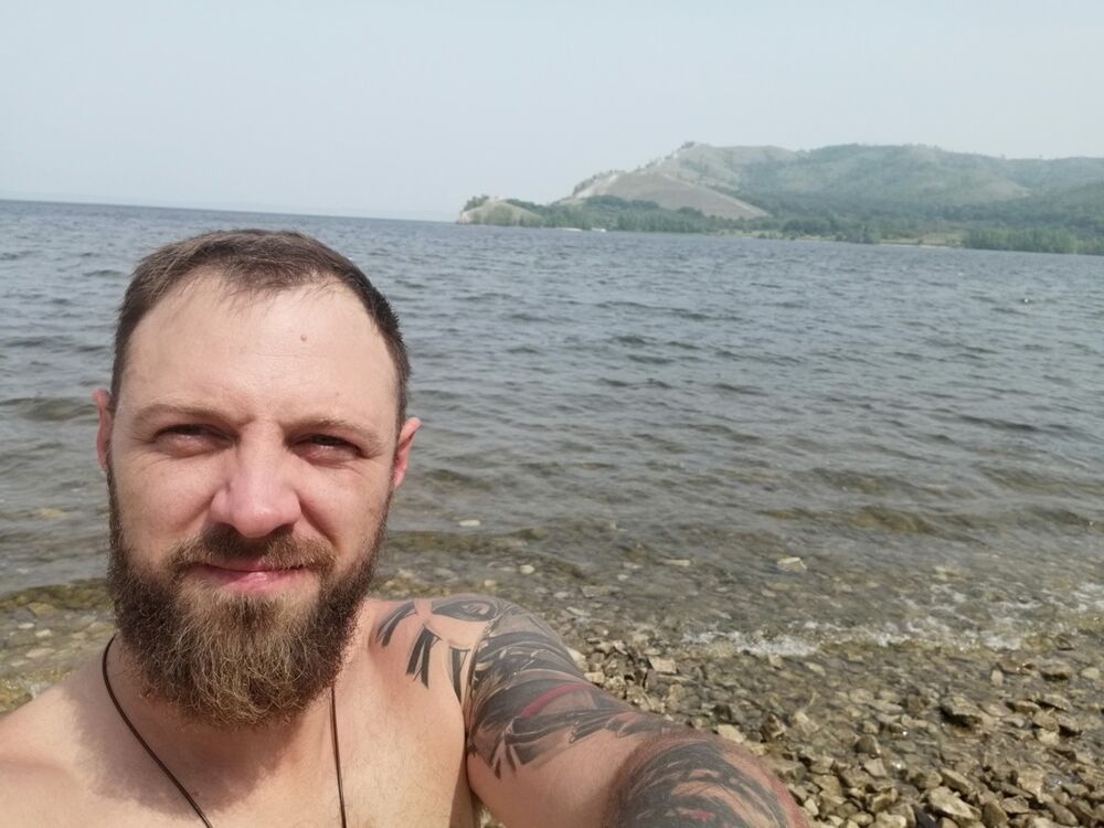 ���� 17412167 ������� �����, 40 ���, ���� ���������� � ������