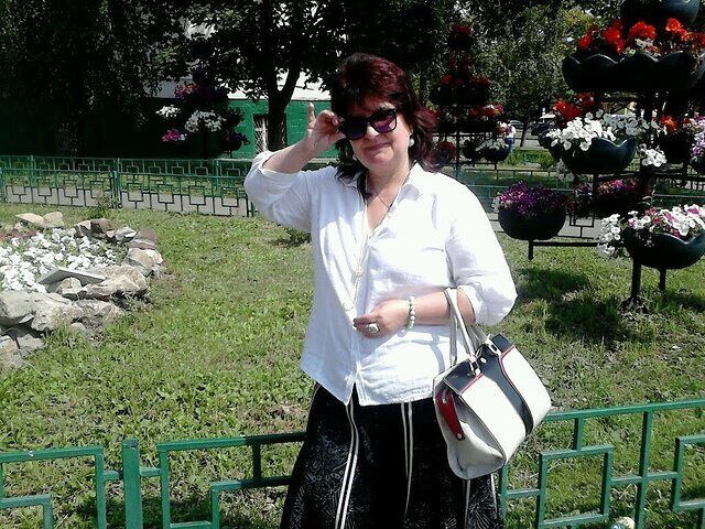 ���� 34077797 ������� ����, 62 ����, ���� ���������� � ������