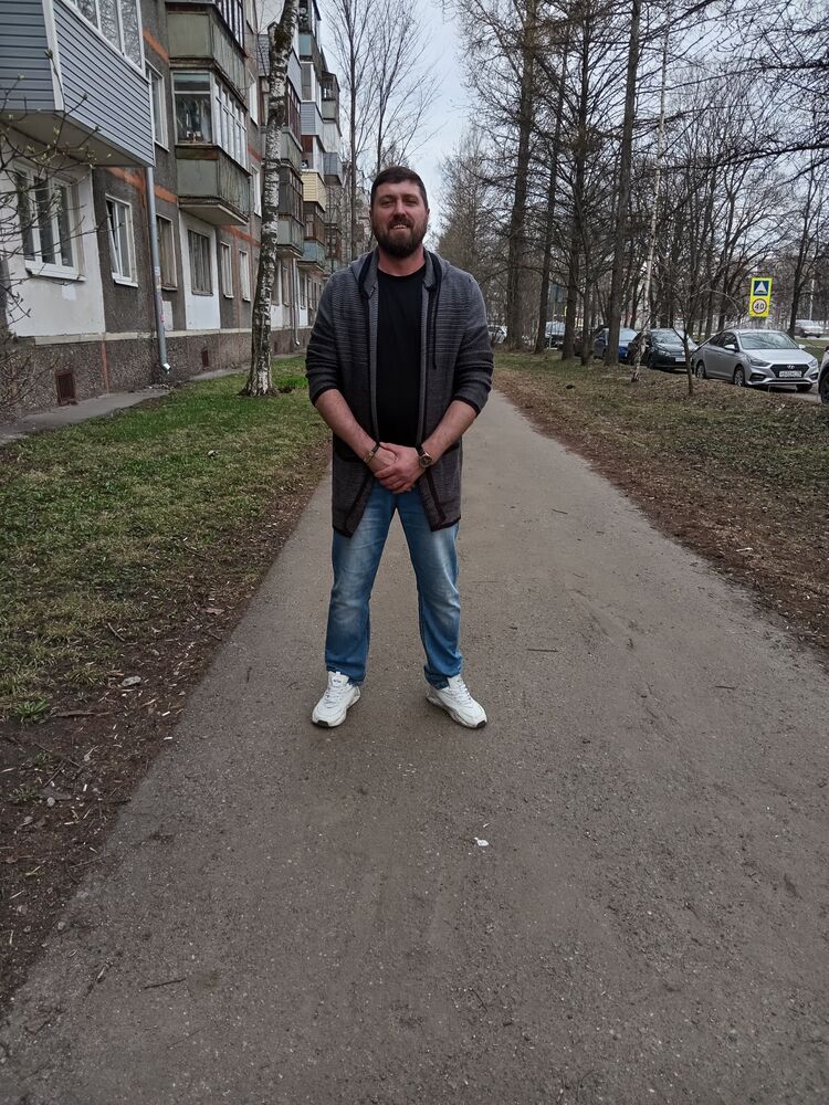  46589077  , 46 ,    