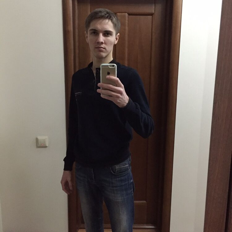  11574747  , 33 ,    