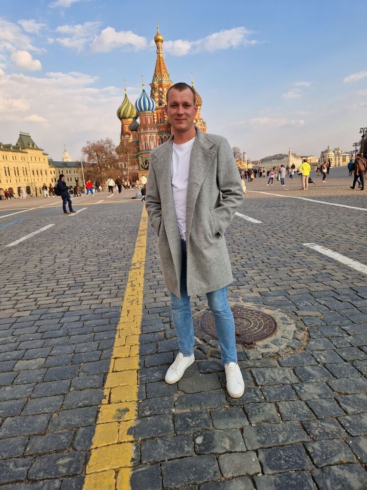 ���������� ������������, ���� ������� ������, 29 ���, ������������ ��� c�������� ���������