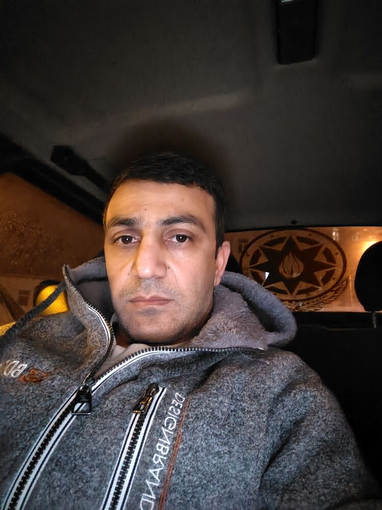 ���������� ������, ���� ������� Diliw, 38 ���, ������������ ��� ������, ����� � ���������