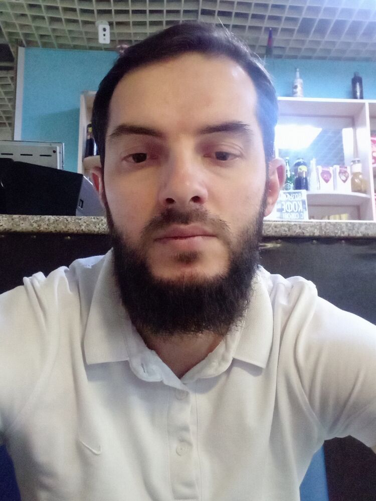 ���� 38796467 ������� Kamil, 39 ���, ���� ���������� � ������