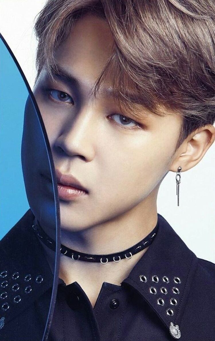  ,   Jimin, 24 ,   ,   , c 