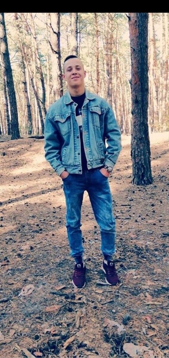 ���������� ����, ���� ����� �����, 25 ���, ������������ ��� ������, ����� � ���������, c�������� ���������