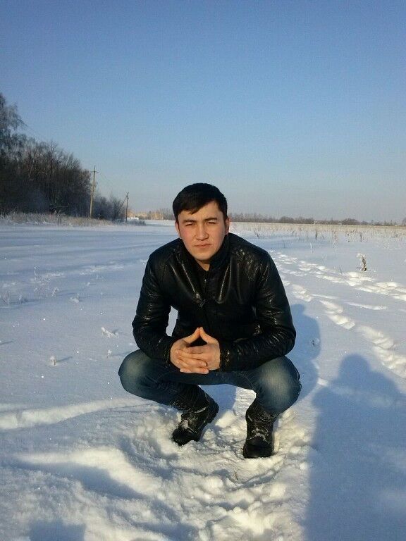  ,   Momin, 29 ,   ,   , c 