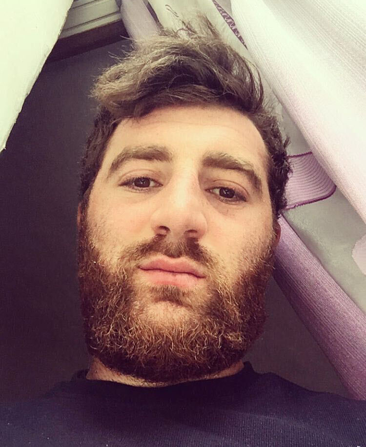 ���� 26674527 ������� �����, 31 ���, ���� ���������� � ������