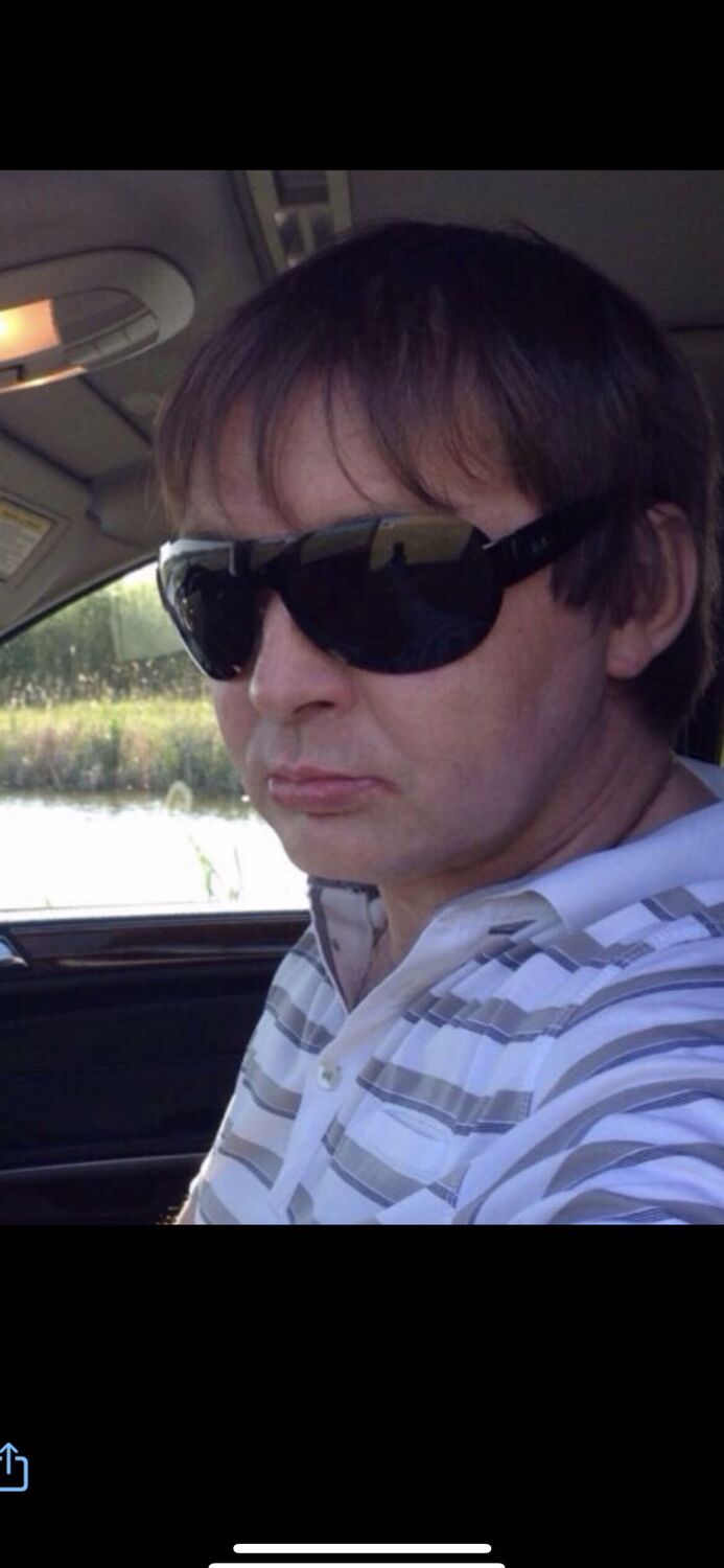 ���� 31630857 ������� ������, 44 ����, ���� ���������� � �����������