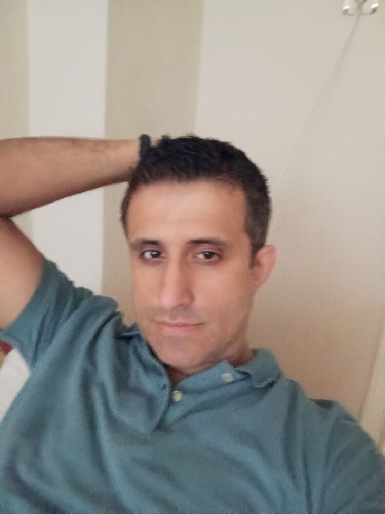 ���� 27196607 ������� ������, 42 ����, ���� ���������� � ��������