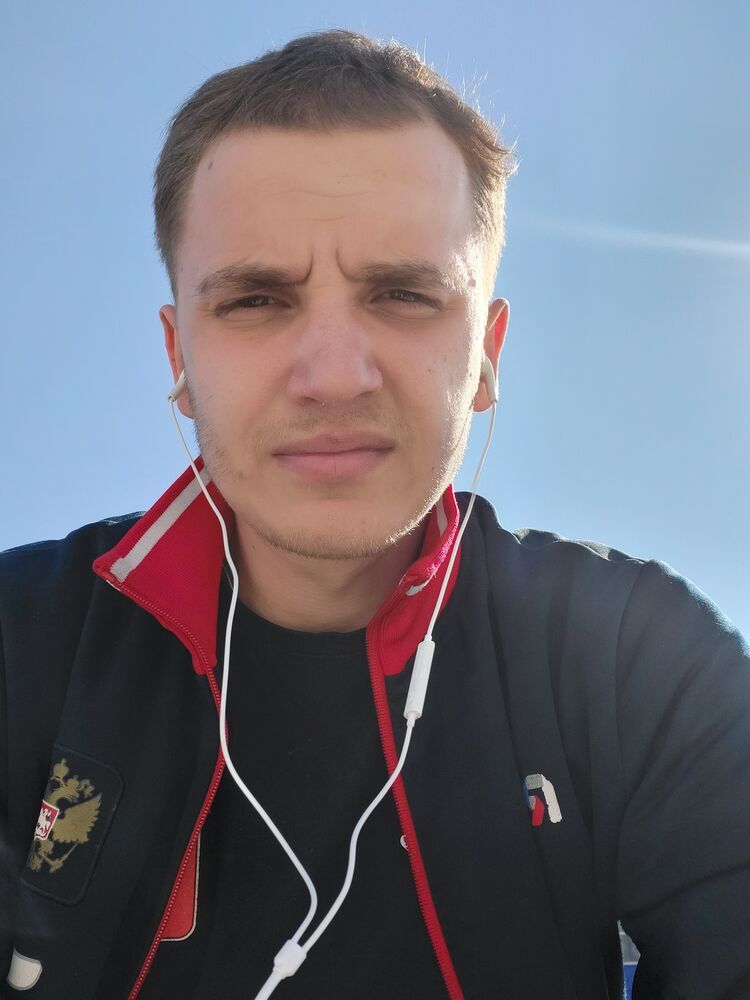 ���������� �����, ���� ������� �������, 32 ����, ������������ ��� ������, ����� � ���������, c�������� ���������