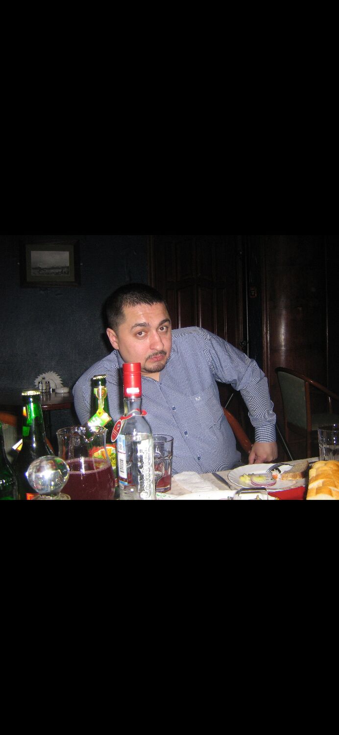 ���� 47126857 ������� ��������, 47 ���, ���� ���������� � ������