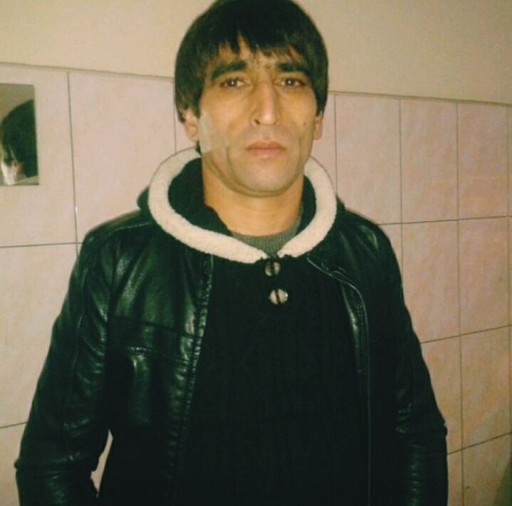  -,   Qadir, 45 ,   ,   
