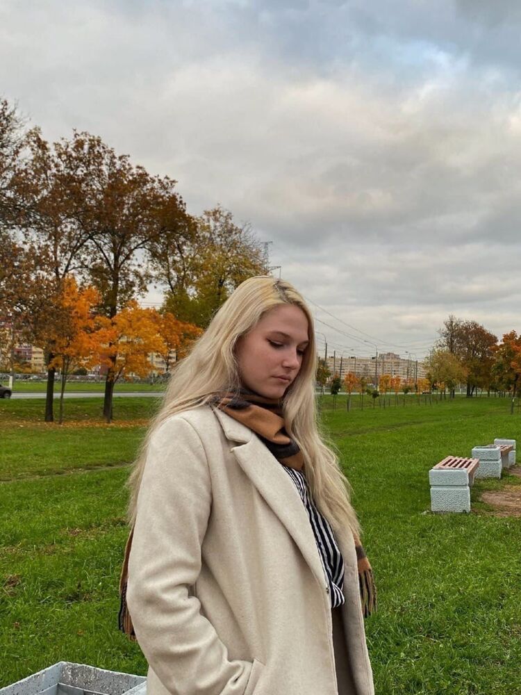   ,   , 27 ,   ,   , 