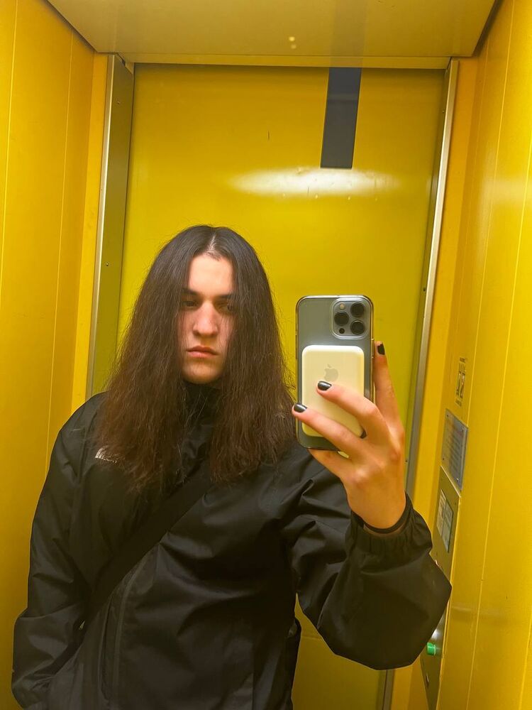 ���� 56021337 ����� ����, 23 ����, ���� ���������� � �����