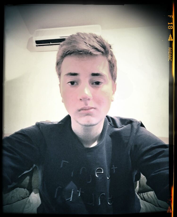  6032907  Alex, 30 ,    -