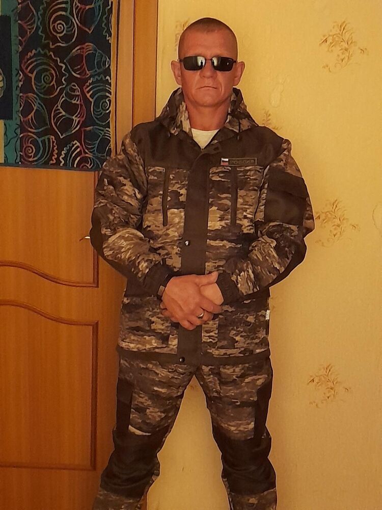  27551737  , 41 ,    