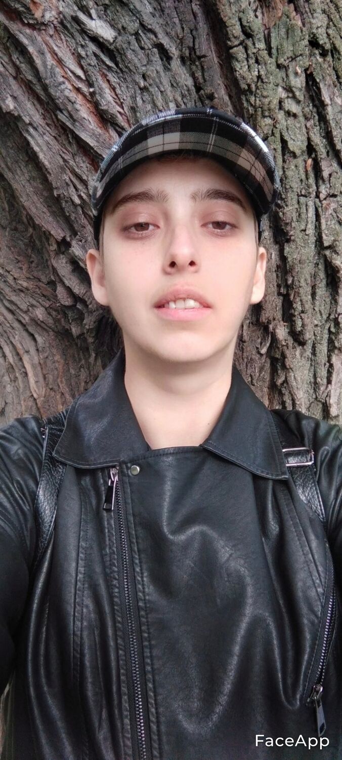  -,   , 38 ,     , c , 