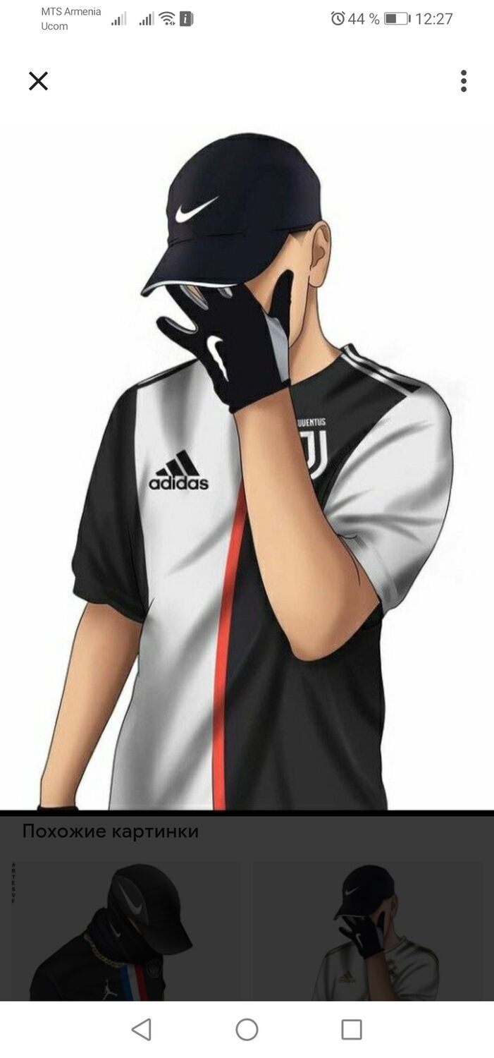  26573207  Tigran, 39 ,    