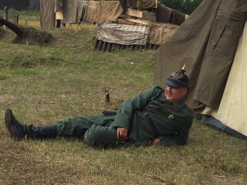 ���������� �����, ���� ������� �����, 61 ���, ������������ ��� ������, ����� � ���������, c�������� ���������