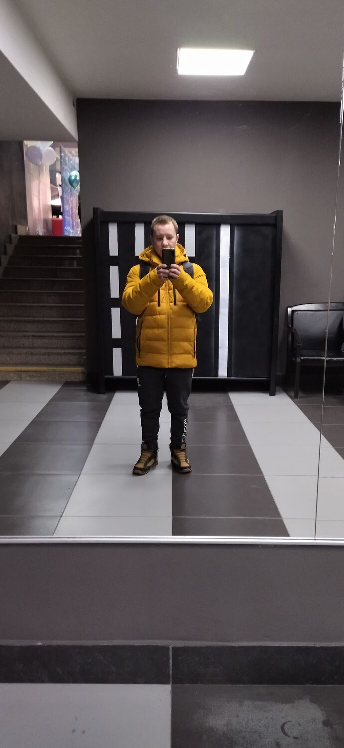  25794587  , 35 ,    