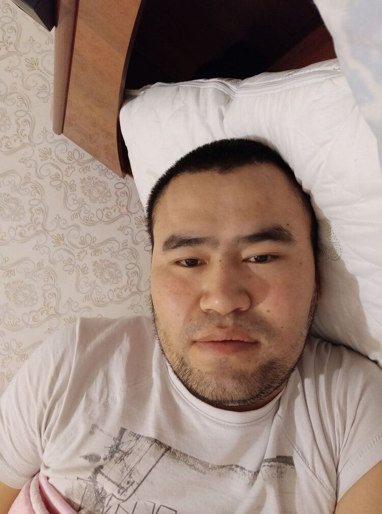 ���� 24706917 ������� �����, 35 ���, ���� ���������� � ������