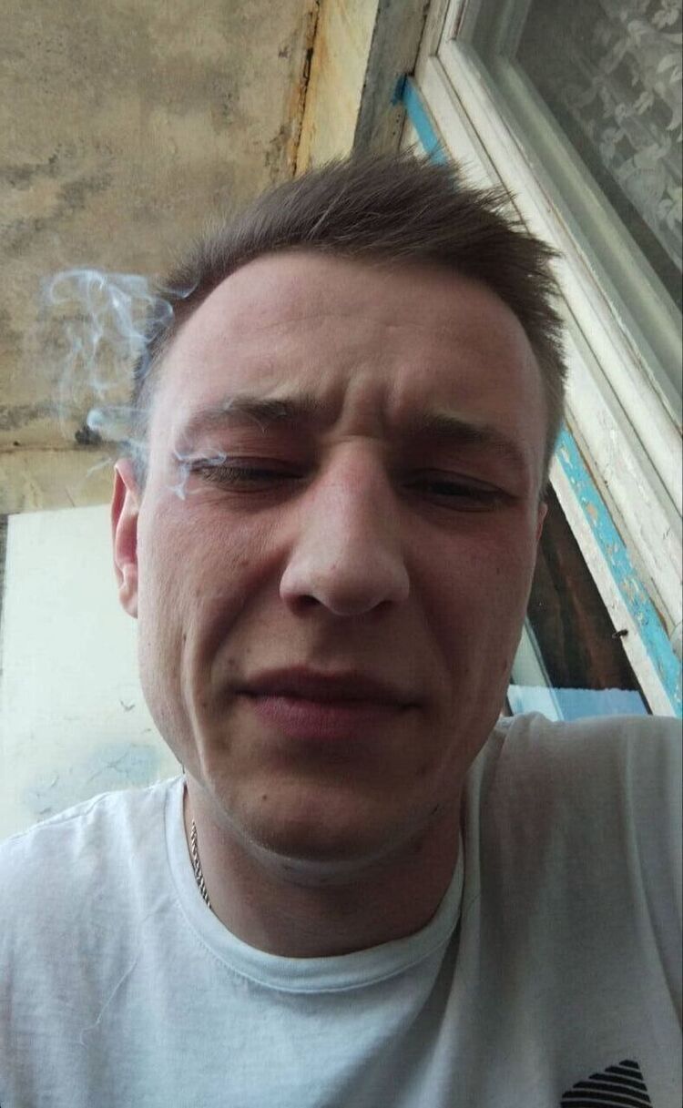 ���� 43851697 ����� ����, 25 ���, ���� ���������� � ������