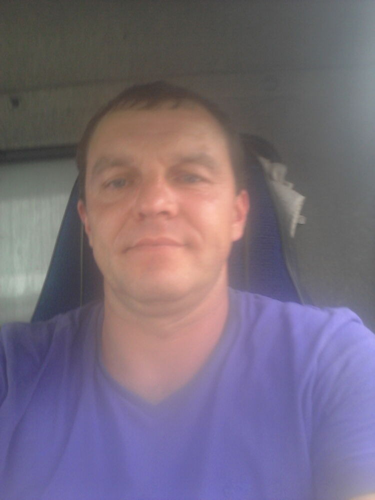  4565357  , 40 ,    