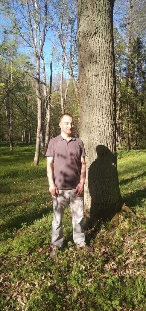 ���������� �����-���������, ���� ������� ����, 42 ����, ������������ ��� ������, ����� � ���������, c�������� ���������