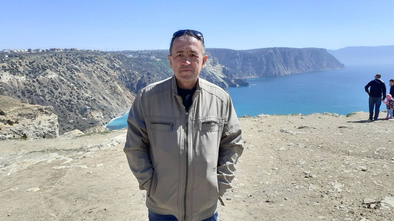 ���������� �����������, ���� ������� ����������, 62 ����, ������������ ��� ������, ����� � ���������, c�������� ���������