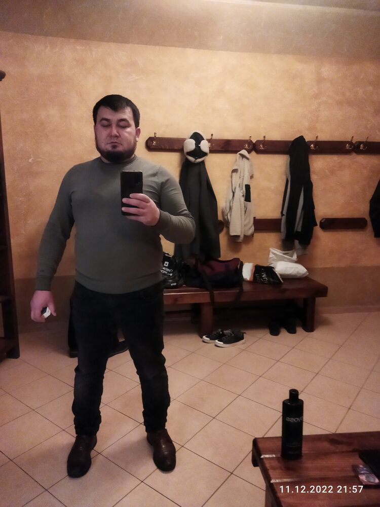  ,   , 34 ,   ,   , c , 