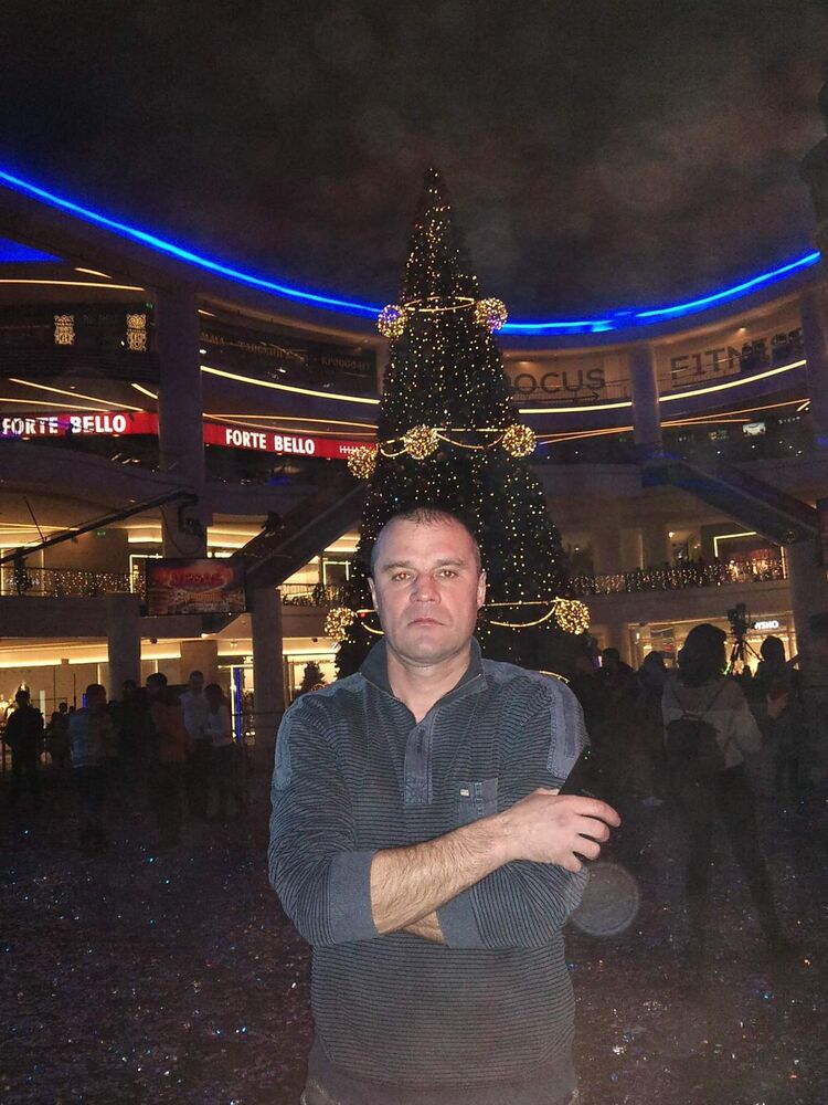  ,   , 47 ,   c 