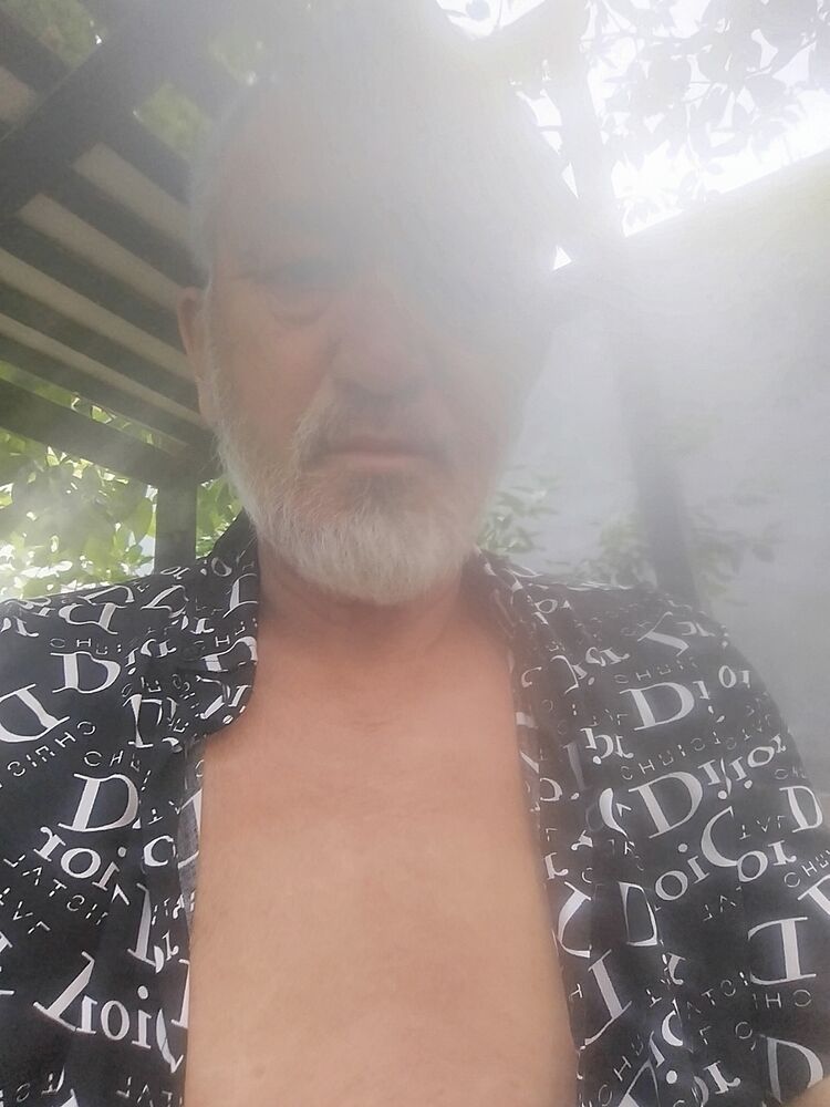  44586127  , 64 ,    