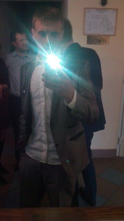 ���������� ������, ���� ������� �����, 35 ���, ������������ ��� ������, ����� � ���������, c�������� ���������