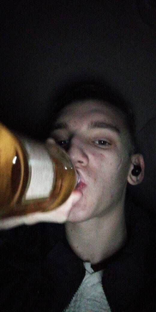  ,   , 18 ,   ,   , 