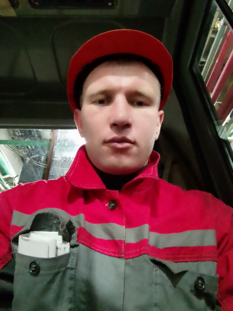  --,   , 35 ,   ,   