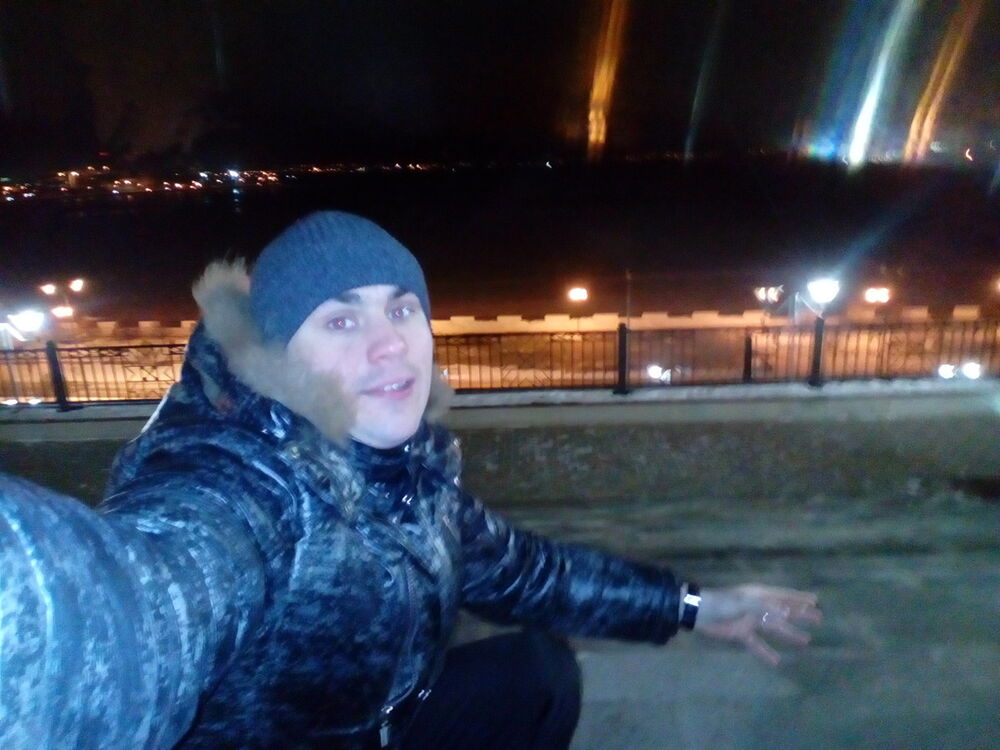  12316407  Stefan, 39 ,    