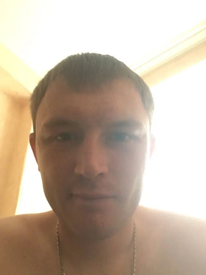  -,   Oleg, 36 ,   ,   