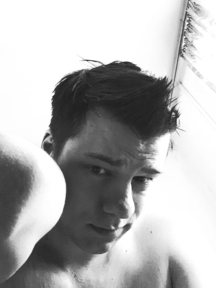 ���������� ������������, ���� ������� ���������, 32 ����, ������������ ��� ������, ����� � ���������, c�������� ���������, ���������