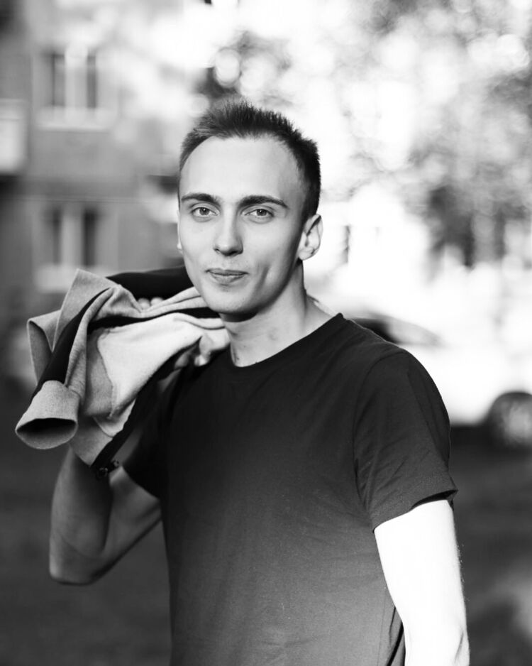 ���������� ��������, ���� ������� ��������, 29 ���, ������������ ��� ������, ����� � ���������, c�������� ���������, ���������