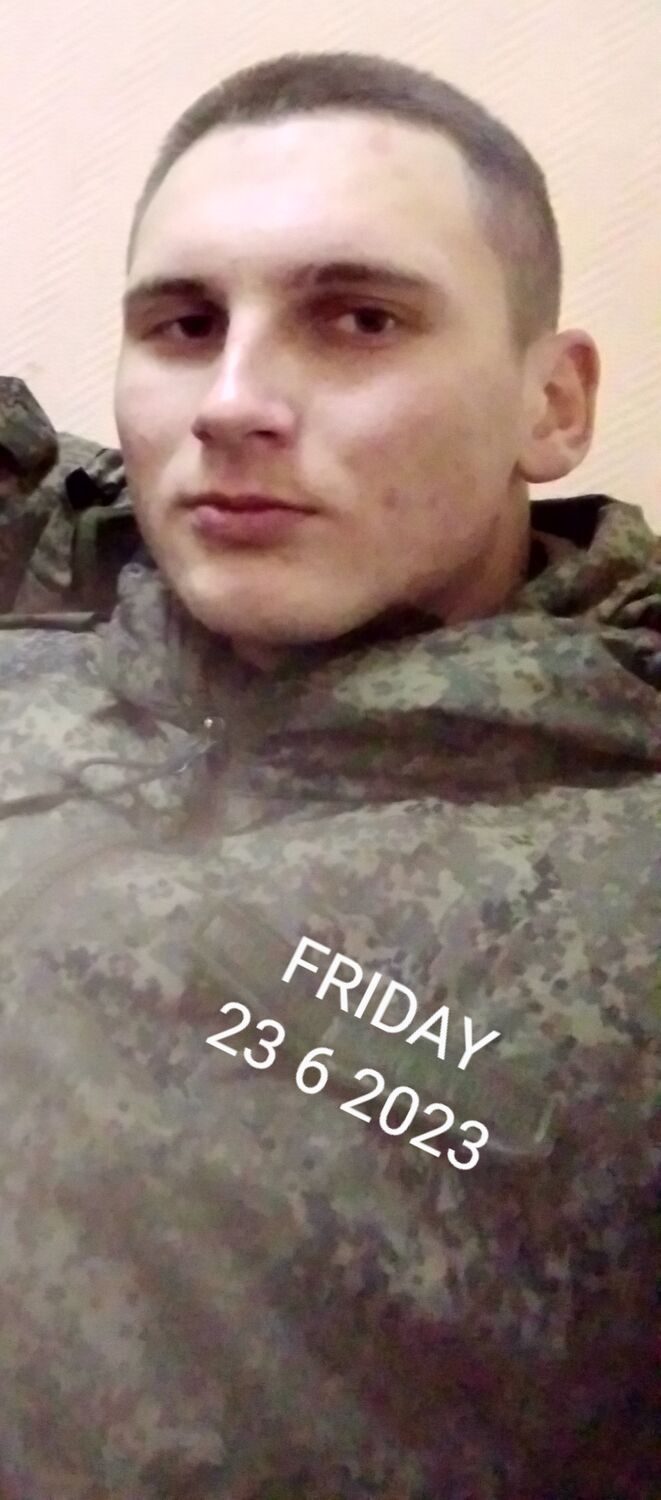  31014107  , 21 ,    