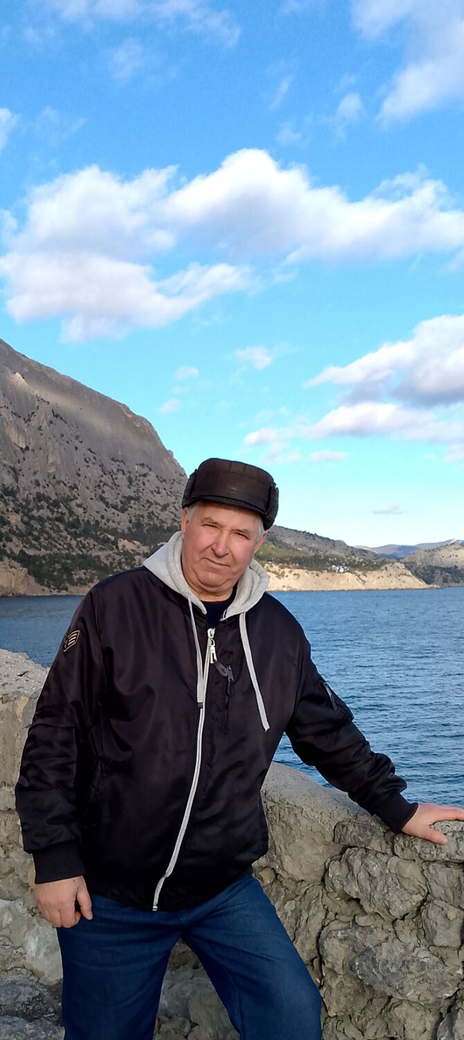  ,   , 63 ,   ,   , c , 