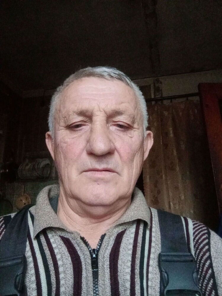  52371787  , 67 ,    