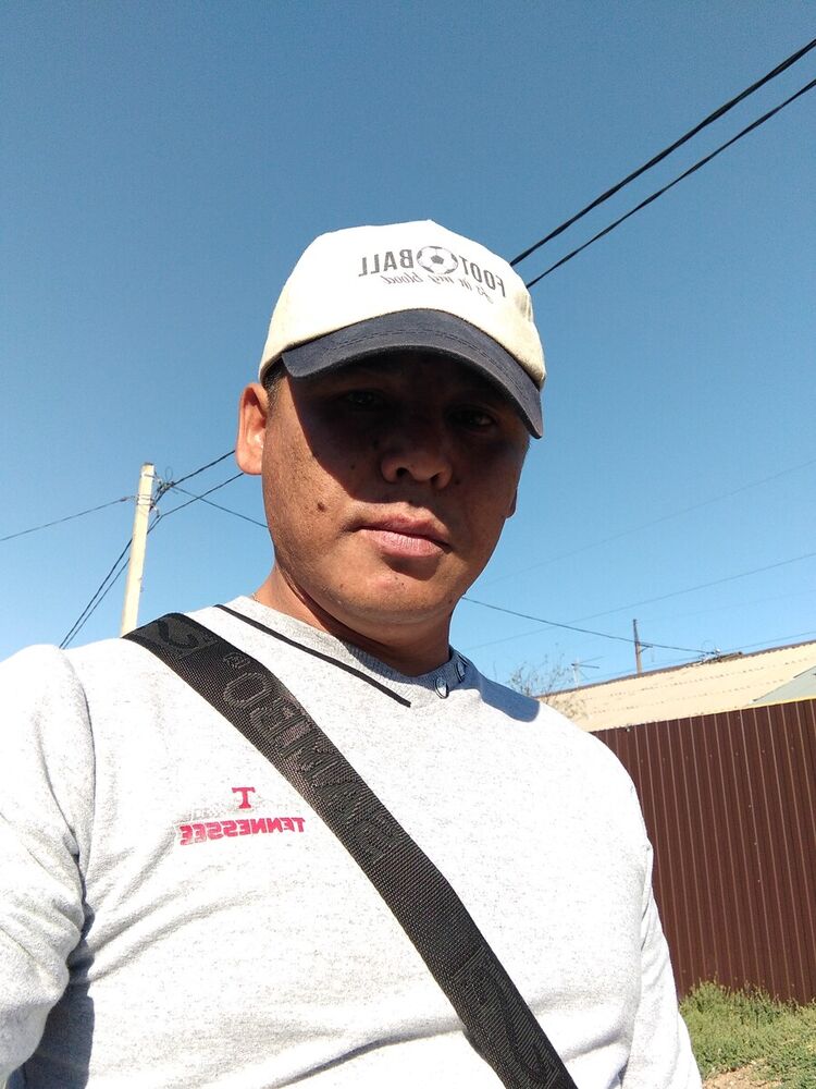 ���� 21027177 ������� ������, 42 ����, ���� ���������� � ���������