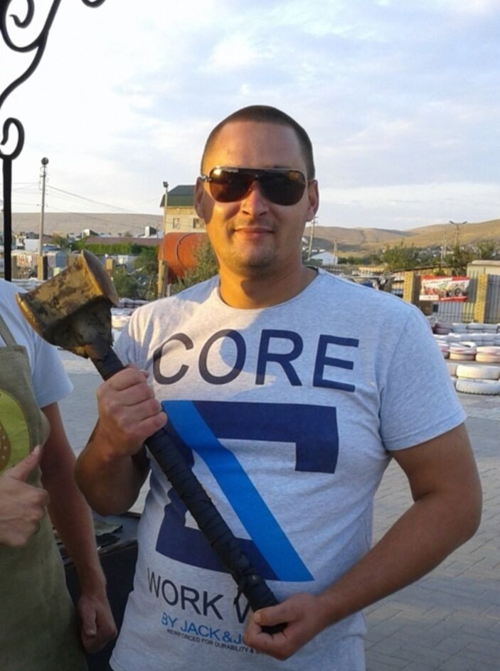 ���� 25910797 ������� ����, 40 ���, ���� ���������� � �������